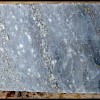 Felsic volcaniclastic/fragmental - moderate foliaform wisps of pyrite and chalcopyrite