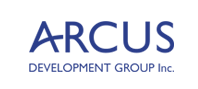 Arcus Development Group Inc.